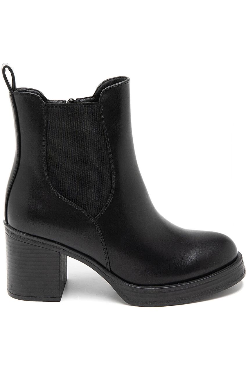 bottes 624V