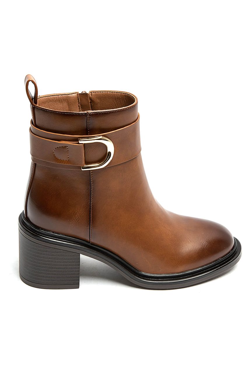 bottes 626V