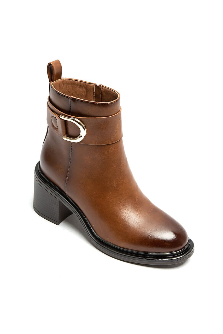 bottes 626V