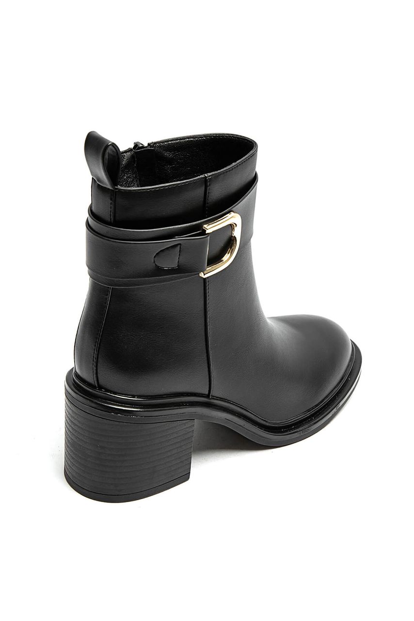 bottes 626V