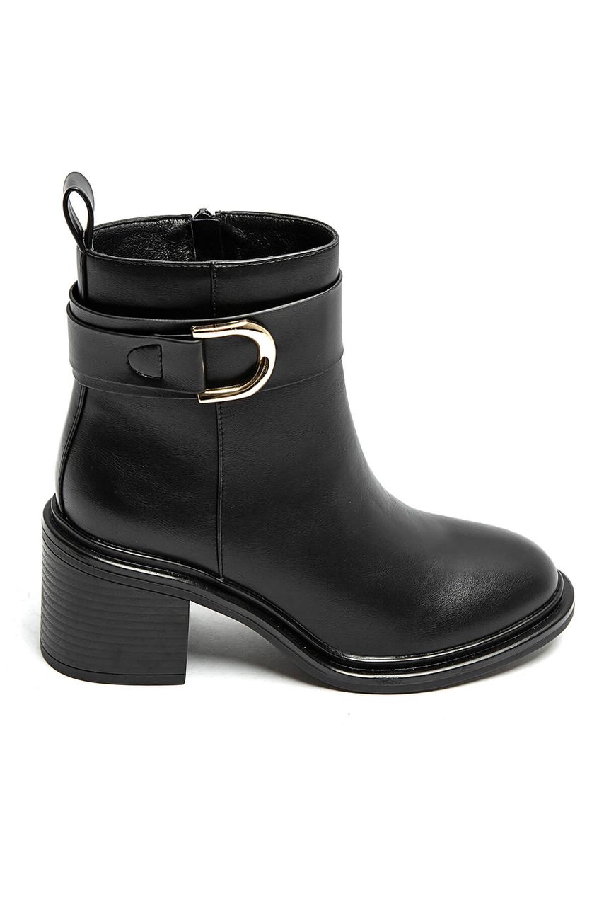 bottes 626V