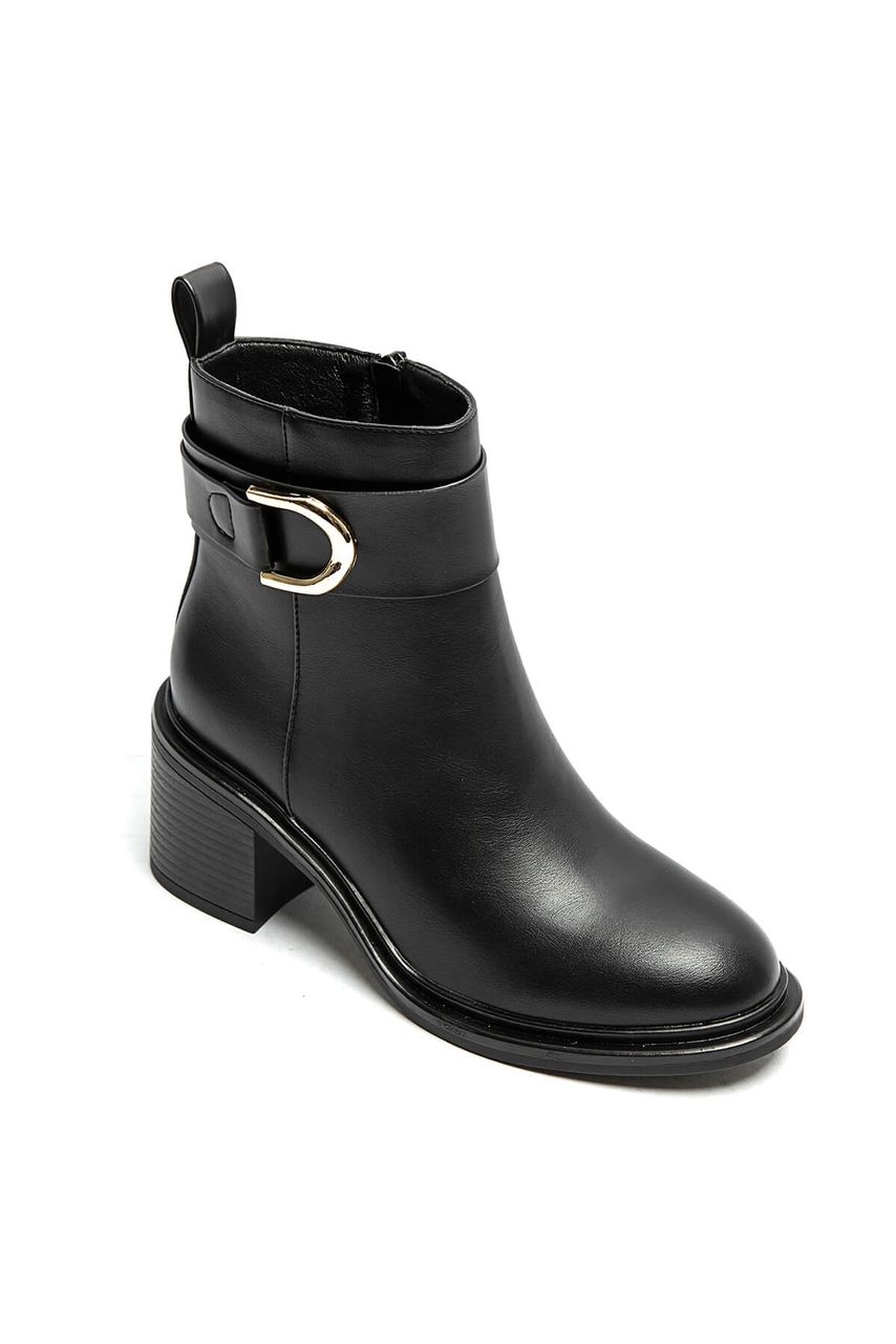 bottes 626V