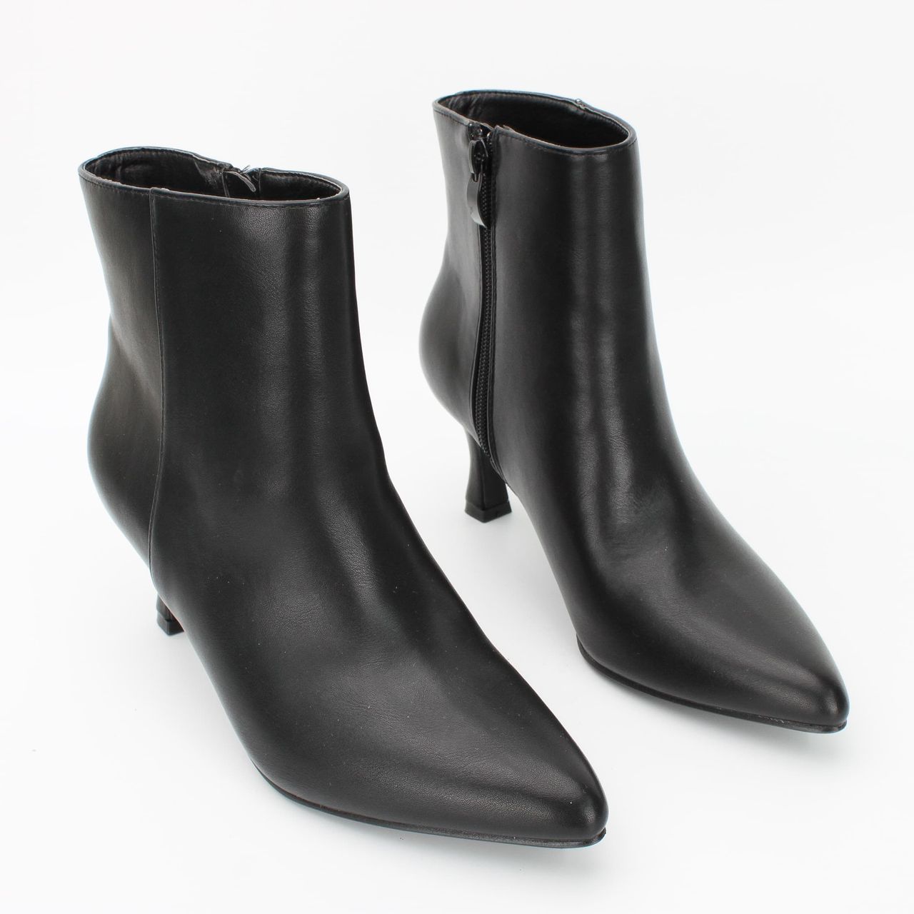 bottes 472V