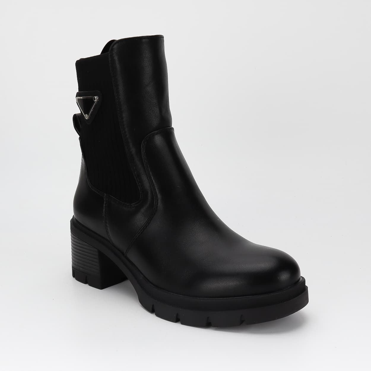 bottes 473V