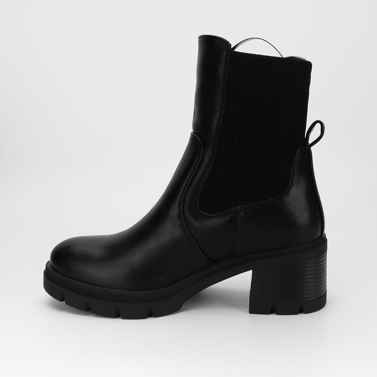 bottes 473V