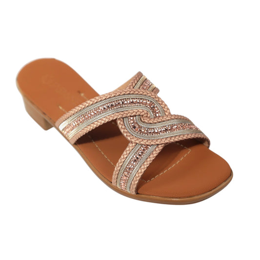 Sabot 13088